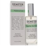 Demeter Pistachio Ice Cream by Demeter - Cologne Spray 120 ml - für Frauen