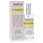 Demeter Lemon Meringue by Demeter - Cologne Spray (Unisex) 120 ml - für Frauen