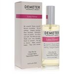 Demeter Lotus Flower by Demeter - Cologne Spray 120 ml - für Frauen