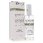 Demeter Baihao Yinzhen Tea by Demeter - Cologne Spray 120 ml - für Frauen