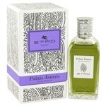 Palais Jamais by Etro - Eau De Toilette Spray (Unisex) 100 ml - für Frauen