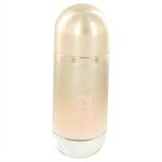 212 VIP Rose by Carolina Herrera - Eau De Parfum Spray (unboxed) 80 ml - für Frauen