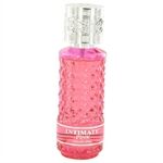 Intimate Pink by Jean Philippe - Eau De Toilette Spray (unboxed) 106 ml - für Frauen
