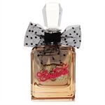 Viva La Juicy Gold Couture by Juicy Couture - Eau De Parfum Spray (Tester) 100 ml - für Frauen