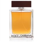 The One by Dolce & Gabbana - Eau De Toilette Spray (unboxed) 150 ml - für Männer