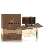 My Burberry by Burberry - Eau De Parfum Spray 30 ml - für Frauen