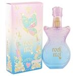 Rock Me! Summer Of Love von Anna Sui - Eau de Toilette Spray 75 ml - für Damen