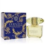 Versace Yellow Diamond Intense by Versace - Eau De Parfum Spray 90 ml - für Frauen