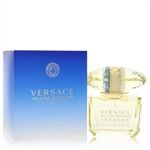 Versace Yellow Diamond Intense by Versace - Eau De Parfum Spray 90 ml - für Frauen