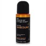 Designer Imposters Mascolino by Parfums De Coeur - Body Spray 120 ml - für Männer