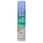 Designer Imposters Confess by Parfums De Coeur - Deodorant Body Spray 75 ml - für Frauen