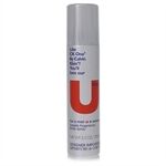 Designer Imposters U You by Parfums De Coeur - Deodorant Body Spray (Unisex) 75 ml - für Frauen