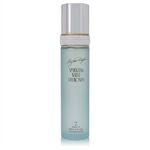 Sparkling White Diamonds by Elizabeth Taylor - Eau De Toilette Spray (unboxed) 100 ml - für Frauen
