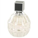 Flash by Jimmy Choo - Eau De Parfum Spray (unboxed) 60 ml - für Frauen