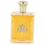 Safari by Ralph Lauren - Eau De Toilette Spray (unboxed) 125 ml - für Männer