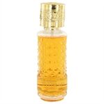 Intimate by Jean Philippe - Eau De Toilette Spray (unboxed) 106 ml - für Frauen