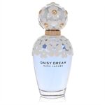 Daisy Dream by Marc Jacobs - Eau De Toilette Spray (Tester) 100 ml - für Frauen