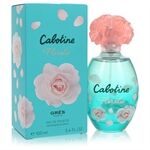 Cabotine Floralie by Parfums Gres - Eau De Toilette Spray 100 ml - für Frauen