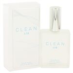 Clean Air by Clean - Eau De Parfum Spray 63 ml - für Frauen