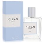 Clean Air by Clean - Eau De Parfum Spray 63 ml - für Frauen