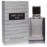 Jimmy Choo Man by Jimmy Choo - Eau De Toilette Spray 30 ml - für Männer