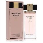 Modern Muse by Estee Lauder - Eau De Parfum Spray 50 ml - für Frauen