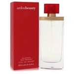 Arden Beauty by Elizabeth Arden - Eau De Parfum Spray (unboxed) 30 ml - für Frauen