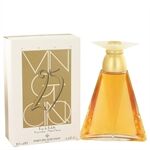 Aubusson 25 by Aubusson - Eau De Toilette Spray 100 ml - für Frauen
