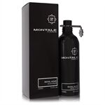 Montale Royal Aoud by Montale - Eau De Parfum Spray 100 ml - für Frauen