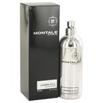 Montale Jasmin Full by Montale - Eau De Parfum Spray 100 ml - für Frauen