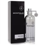 Montale White Musk by Montale - Eau De Parfum Spray 100 ml - für Frauen