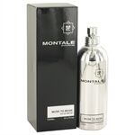 Montale Musk To Musk by Montale - Eau De Parfum Spray (Unisex) 100 ml - für Frauen