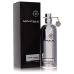 Montale Musk To Musk by Montale - Eau De Parfum Spray (Unisex) 100 ml - für Frauen