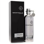 Montale Mango Manga by Montale - Eau De Parfum Spray 100 ml - für Frauen