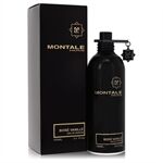 Montale Boise Vanille by Montale - Eau De Parfum Spray 100 ml - für Frauen
