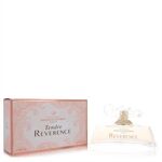 Tendre Reverence by Marina De Bourbon - Eau De Parfum Spray 100 ml - für Frauen
