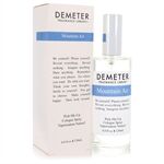 Demeter Mountain Air by Demeter - Cologne Spray 120 ml - für Frauen