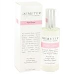 Demeter First Love by Demeter - Cologne Spray 120 ml - für Frauen