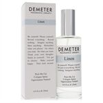 Demeter Linen by Demeter - Cologne Spray 120 ml - für Frauen
