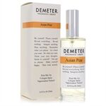 Demeter Asian Pear Cologne by Demeter - Cologne Spray (Unisex) 120 ml - für Frauen