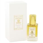 Luberon by Maria Candida Gentile - Pure Perfume 30 ml - für Frauen