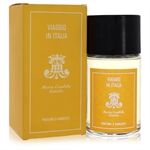 Viaggio In Italia by Maria Candida Gentile - Home Diffuser 250 ml - für Frauen