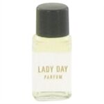 Lady Day by Maria Candida Gentile - Pure Perfume 7 ml - für Frauen