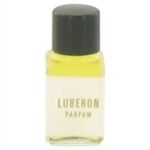 Luberon by Maria Candida Gentile - Pure Perfume 7 ml - für Frauen