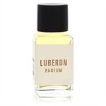 Luberon by Maria Candida Gentile - Pure Perfume 7 ml - für Frauen