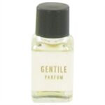 Gentile by Maria Candida Gentile - Pure Perfume 7 ml - für Frauen