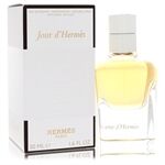 Jour D'Hermes by Hermes - Eau De Parfum Spray Refillable 50 ml - für Frauen