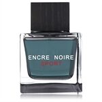 Encre Noire Sport by Lalique - Eau De Toilette Spray (Tester) 100 ml - für Männer