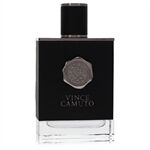 Vince Camuto by Vince Camuto - Eau De Toilette Spray (unboxed) 100 ml - für Männer