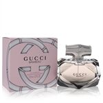 Gucci Bamboo by Gucci - Eau De Parfum Spray 75 ml - für Frauen